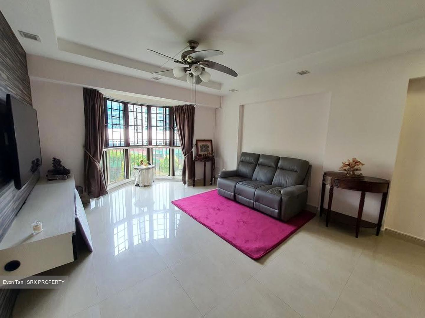 Blk 643 Choa Chu Kang Street 64 (Choa Chu Kang), HDB 5 Rooms #622619061